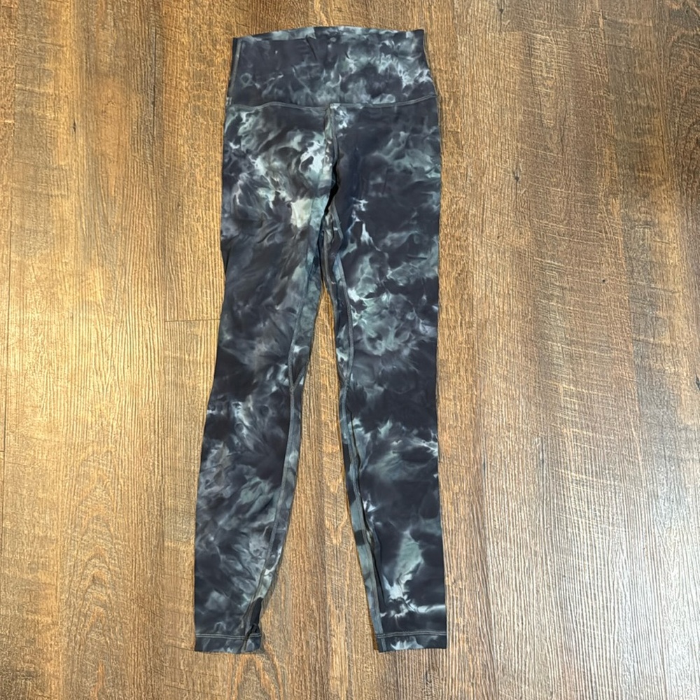 Lululemon Align Leggings